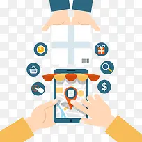 ʸ��������Ұ���-������