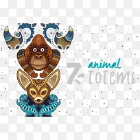 �����ֻ����ɱڻ�-������