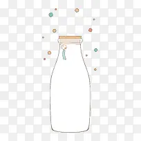 ʸ��ƿ��-������