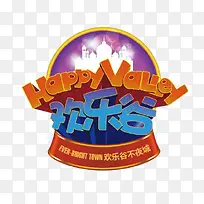 ���ֹȲ�ҹ��-������