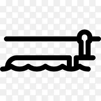 ϵ����ͼ��-������