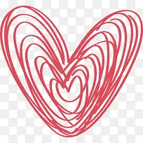 ��ɫ�������Ļ���-������