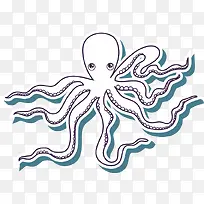 ����-������