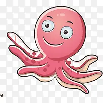 ��ͨ����-������