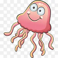 ��ͨ����-������