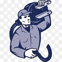 ��ͨ����ά�޹�ʸ��-������