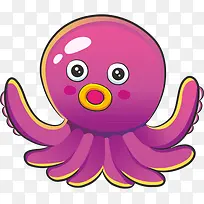 ��ͨ����-������