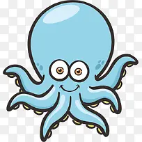 ��ͨ����-������