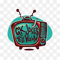 矢量电视-空若网 矢量电视-空若网