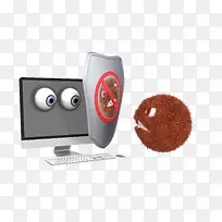 �����Ƽ����Զ��Ʒ������-������