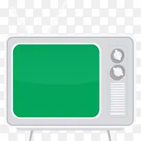 cctv电视频道logo设计-空若网 cctv电视频道logo设计-空若网