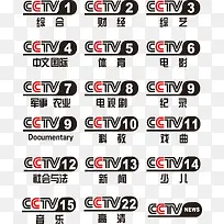 创意cctv中央台设计-空若网 创意cctv中央台设计-空若网