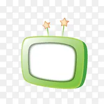 绿色电脑-空若网 绿色电脑-空若网