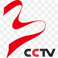 CCTV-空若网 CCTV-空若网