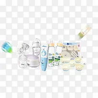 ����ĸӤ�ز�-������