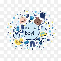 ʸ��ĸӤ��Ʒ�ز�-������