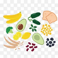 �ֻ濨ͨ�߹�-������