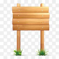 ʸ��ľ�ʱ���-������