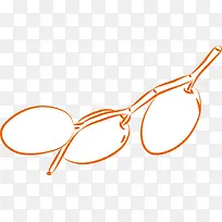 果实大枣-空若网 果实大枣-空若网