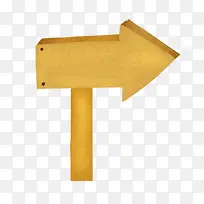 ����ľ�Ƽ�ͷָʾ��-������