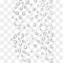 小水果素材-空若网 小水果素材-空若网