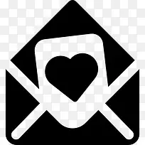 �������Ŀ�ͼ��-������