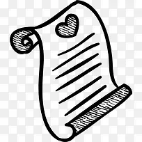 ��������ͼ��-������