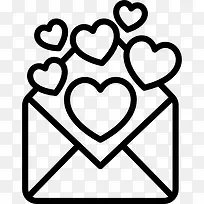 ��������ͼ��-������