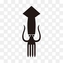 章鱼-空若网 章鱼-空若网