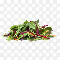 混合蔬菜-空若网 混合蔬菜-空若网