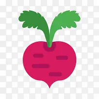 甜菜-空若网 甜菜-空若网