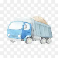 ��ͨ��ɫ����-������