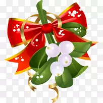 Ê¥µ®½Ú×°ÊνÚÈÕ¼ôÌù»-éμÄÉú-¿ÕÈôÍø Ê¥µ®½Ú×°ÊνÚÈÕ¼ôÌù»-éμÄÉú-¿ÕÈôÍø