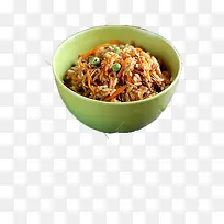 ������˿����-������