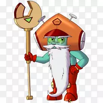 艺术爱好者-教授-空若网 艺术爱好者-教授-空若网