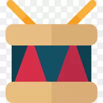 平面设计手指-空若网 平面设计手指-空若网