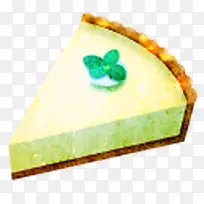 ���ǵ���-������