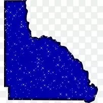 深蓝色,电蓝色,天蓝色,紫色,繁星之夜-空若网 深蓝色,电蓝色,天蓝色,紫色,繁星之夜-空若网