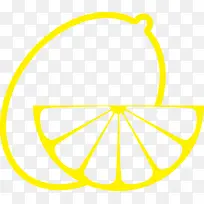 ��ͨ����-������