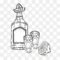 �����Ʊ�-������