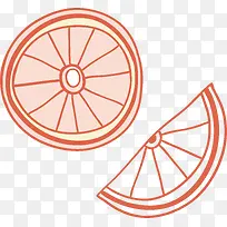 �ֻ�����-������