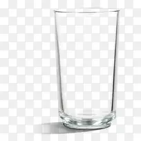 素描水杯-空若网 素描水杯-空若网