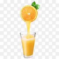 冰淇淋图片素材卡通冰淇淋图片 -空若网 冰淇淋图片素材卡通冰淇淋图片 -空若网