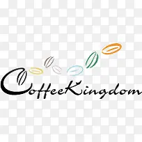 咖啡豆卡通图案-空若网 咖啡豆卡通图案-空若网