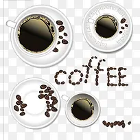 ¿¨Í¨¿§·È¿§·È±-¿ÕÈôÍø ¿¨Í¨¿§·È¿§·È±-¿ÕÈôÍø