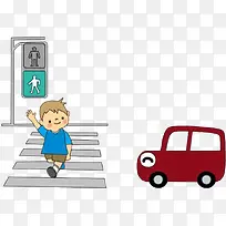 ע�⽻ͨ��ȫ-������