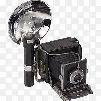 ���������-������