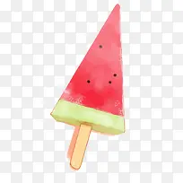 Ë®²ÊÎ÷¹Ï-¿ÕÈôÍø Ë®²ÊÎ÷¹Ï-¿ÕÈôÍø