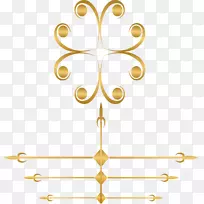 括号雷诺符号对称剪贴画-空若网 括号雷诺符号对称剪贴画-空若网