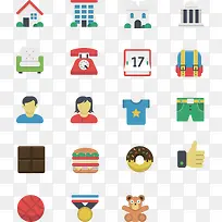 ʸ����ƽ�������Ҿ�ʳ���ز�-������